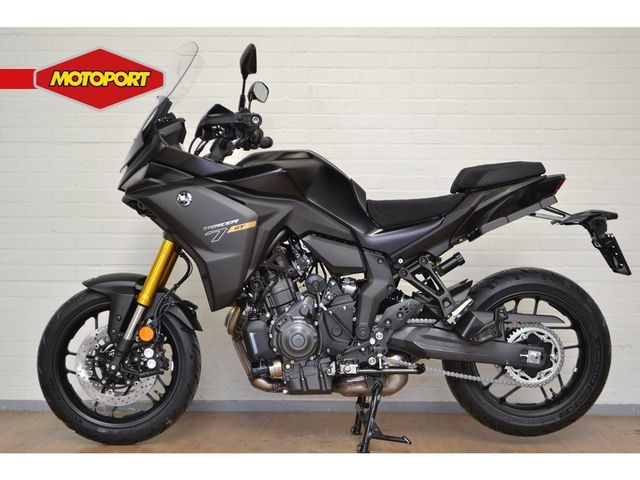yamaha - tracer-7-gt-y-amt