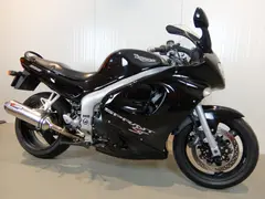 Triumph Sprint ST 955 2002 occasion – foto 4 van 17