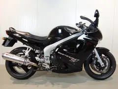 Triumph Sprint ST 955 2002 occasion – foto 2 van 17