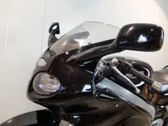 Triumph Sprint ST 955 2002 occasion – foto 12 van 17