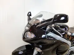 Triumph Sprint ST 955 2002 occasion – foto 14 van 17