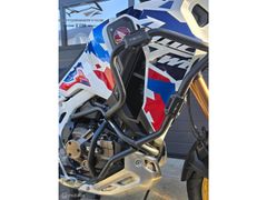 Honda CRF 1100L Africa Twin DCT ABS 2024 occasion – foto 5 van 13