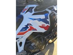 Honda CRF 1100L Africa Twin DCT ABS 2024 occasion – foto 6 van 13