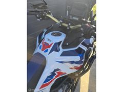 Honda CRF 1100L Africa Twin DCT ABS 2024 occasion – foto 9 van 13