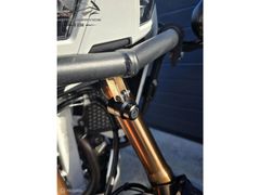 Honda CRF 1100L Africa Twin DCT ABS 2024 occasion – foto 13 van 13