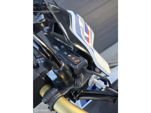 honda - crf-1100-l-africa-twin-dct