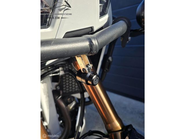honda - crf-1100-l-africa-twin-dct
