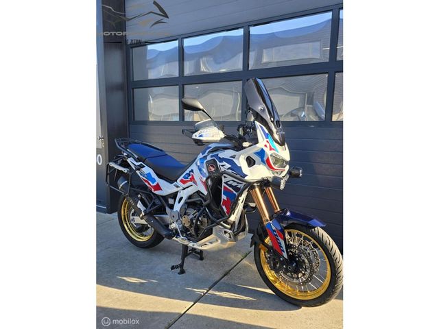 honda - crf-1100-l-africa-twin-dct