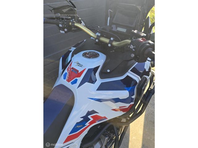 honda - crf-1100-l-africa-twin-dct