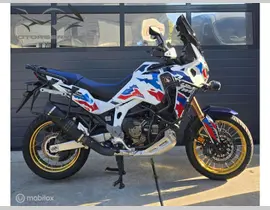 Honda CRF 1100 L Africa Twin DCT 2024 occasion
