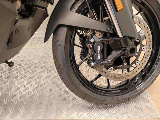ktm - 1290-super-adventure-s