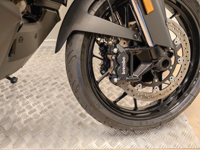 ktm - 1290-super-adventure-s