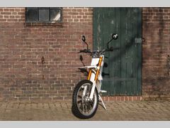 Gowow Gowow ORI 2024 occasion – foto 8 van 12