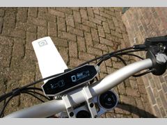 Gowow Gowow ORI 2024 occasion – foto 7 van 12