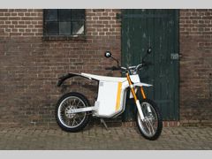 Gowow Gowow ORI 2024 occasion – foto 2 van 12
