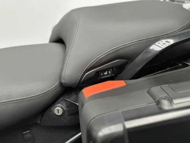 bmw - r-1250-gs-40-years-gs-edition