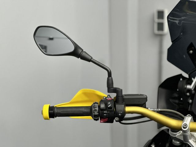 bmw - r-1250-gs-40-years-gs-edition