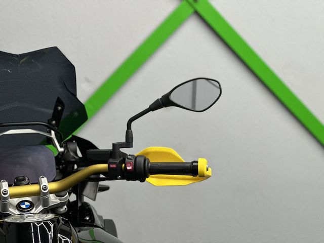 bmw - r-1250-gs-40-years-gs-edition