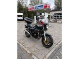 HONDA CB 750 F2 SEVEN FIFTY