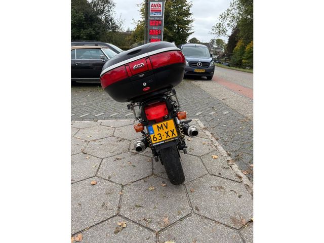 honda - cb-750-f2-seven-fifty