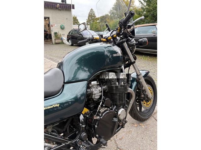 honda - cb-750-f2-seven-fifty