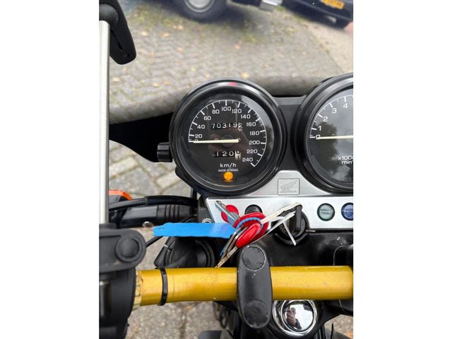 honda - cb-750-f2-seven-fifty