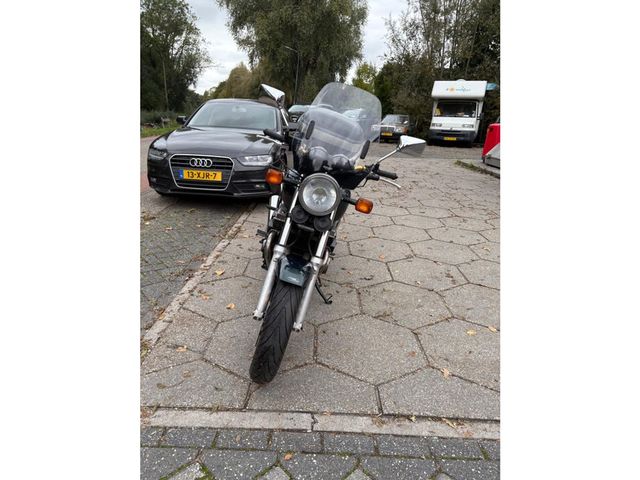 honda - cb-750-f2-seven-fifty