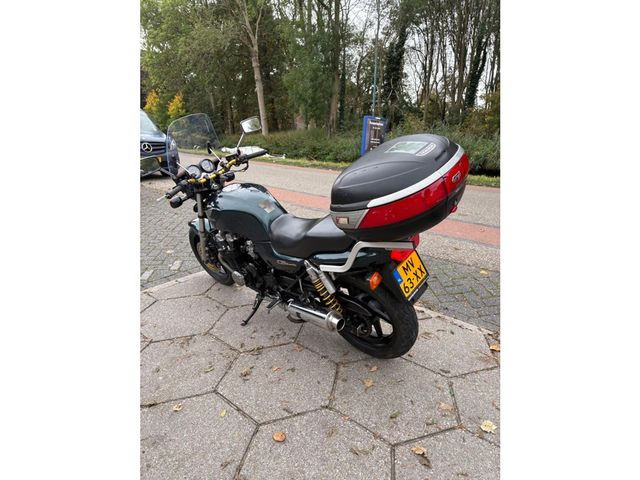 honda - cb-750-f2-seven-fifty