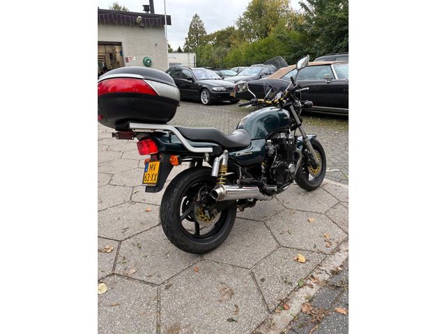 honda - cb-750-f2-seven-fifty