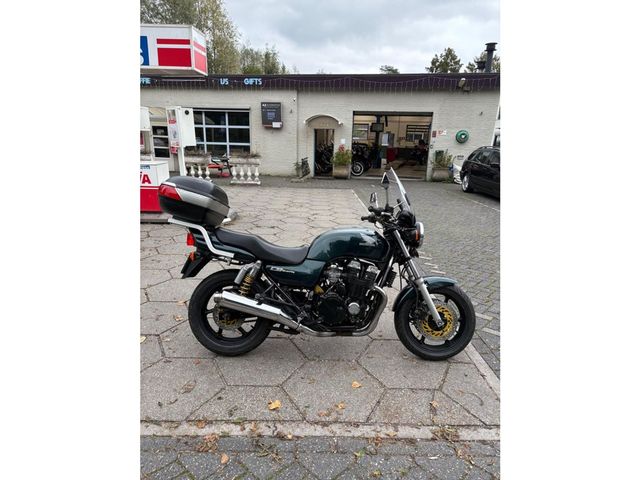 honda - cb-750-f2-seven-fifty