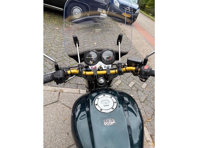 honda - cb-750-f2-seven-fifty