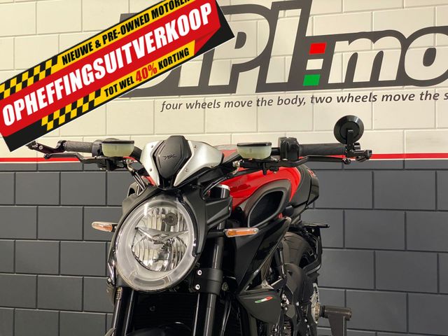mv-agusta - dragster-800