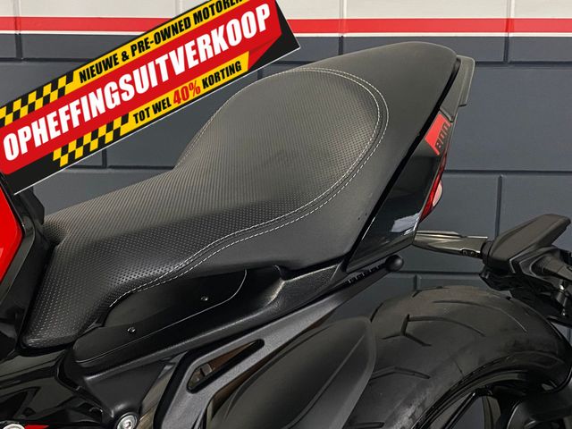 mv-agusta - dragster-800