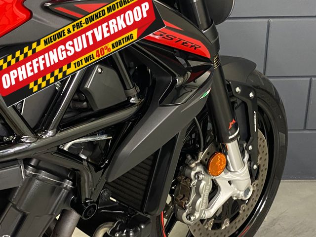 mv-agusta - dragster-800