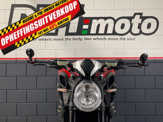 mv-agusta - dragster-800