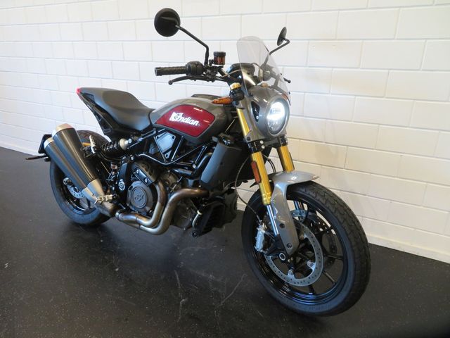 indian - ftr-1200-s