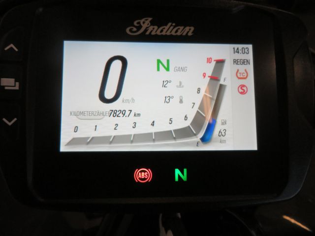 indian - ftr-1200-s