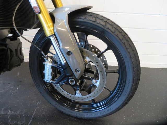 indian - ftr-1200-s