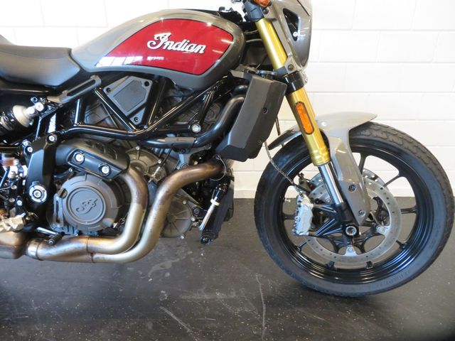 indian - ftr-1200-s
