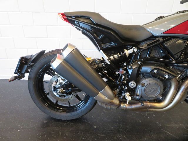 indian - ftr-1200-s