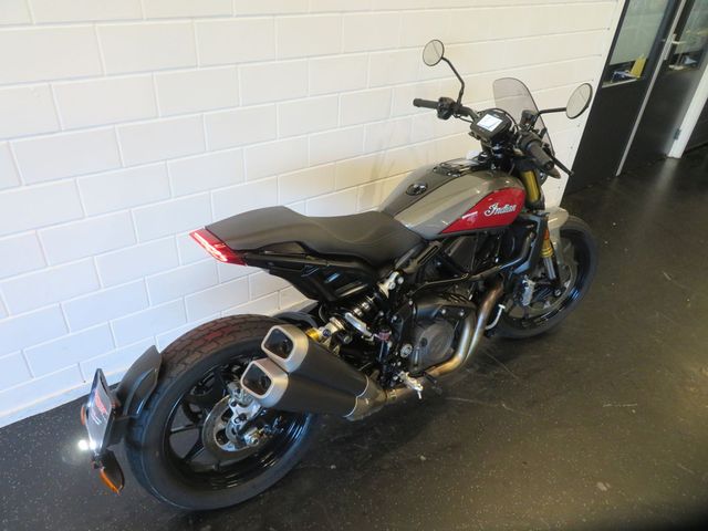 indian - ftr-1200-s