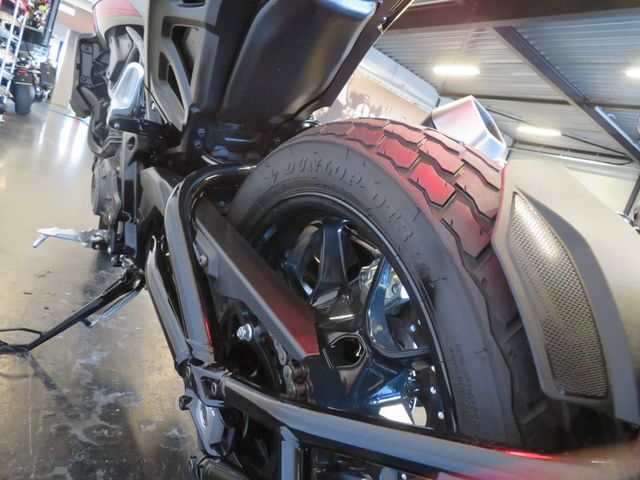 indian - ftr-1200-s