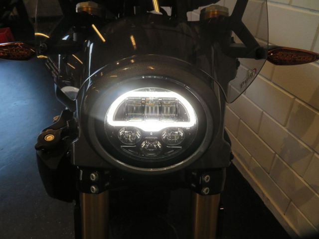 indian - ftr-1200-s