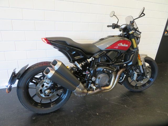 indian - ftr-1200-s