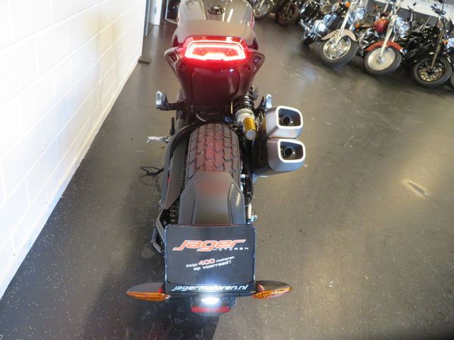 indian - ftr-1200-s