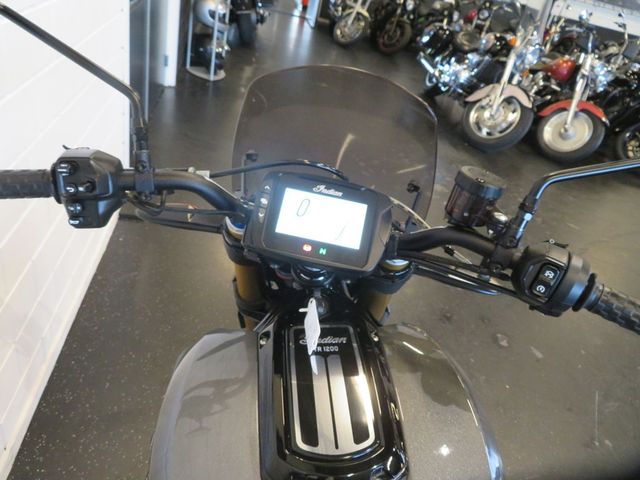 indian - ftr-1200-s