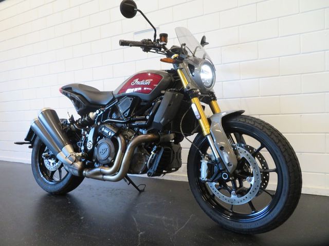 indian - ftr-1200-s