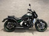 KAWASAKI VULCAN S