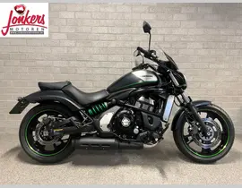 Kawasaki Vulcan S 2017 occasion