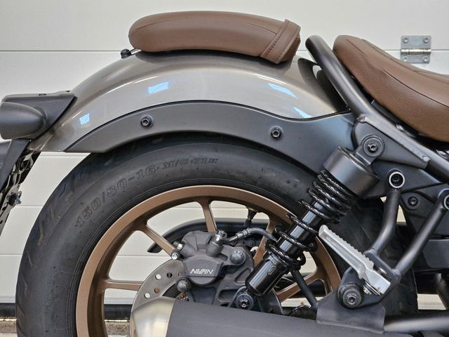 honda - cmx-500-rebel-s